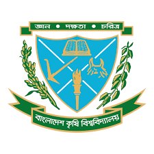 Bangladesh Agricultural University