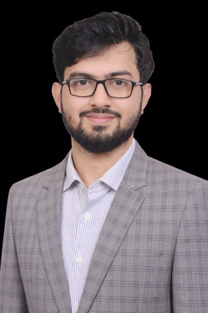 Md Raihan Patwary